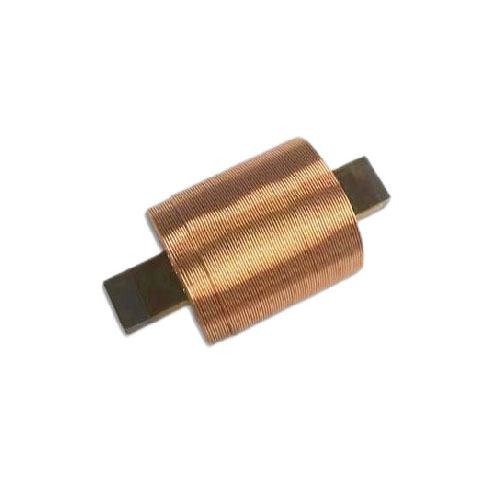 Čo robí Coils OEM jadrom spoľahlivého výkonu v moderných aplikáciách?